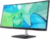 Монитор Acer Vero CB343CURbemiiphuzx UM.CB3CD.001 icon 2