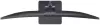 Монитор Acer Vero CB343CURbemiiphuzx UM.CB3CD.001 icon 3