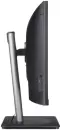 Монитор Acer Vero CB343CURbemiiphuzx UM.CB3CD.001 icon 4