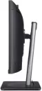 Монитор Acer Vero CB343CURDbemiiphcuzx icon 3