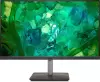 Монитор Acer Vero RS272P1bpamix UM.HR2CD.102 icon