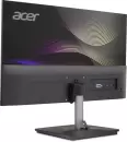 Монитор Acer Vero RS272P1bpamix UM.HR2CD.102 фото 2