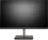Монитор Acer Vero RS272P1bpamix UM.HR2CD.102 фото 3