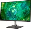 Монитор Acer Vero RS272P1bpamix UM.HR2CD.102 фото 4
