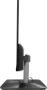 Монитор Acer Vero RS272P1bpamix UM.HR2CD.102 фото 5