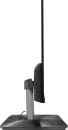 Монитор Acer Vero RS272P1bpamix UM.HR2CD.102 фото 6