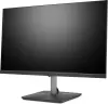 Монитор Acer Vero RS272P1bpamix UM.HR2CD.102 фото 7