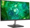 Монитор Acer Vero RS272P1bpamix UM.HR2CD.102 фото 8