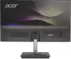Монитор Acer Vero RS272P1bpamix UM.HR2CD.102 фото 9