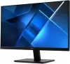 Монитор Acer Vero V227QHbiv UM.WV7CD.H01 фото 2