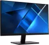 Монитор Acer Vero V227QHbiv UM.WV7CD.H01 фото 3