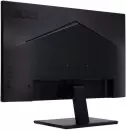 Монитор Acer Vero V227QHbiv UM.WV7CD.H01 фото 4