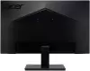 Монитор Acer Vero V227QHbiv UM.WV7CD.H01 фото 5