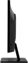 Монитор Acer Vero V247YEbiv UM.QV7CD.E03 icon 5