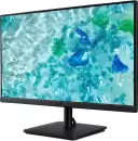 Монитор Acer Vero V247YGbi UM.QV7CD.G01 icon 2