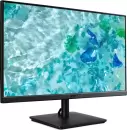 Монитор Acer Vero V247YGbi UM.QV7CD.G01 icon 3