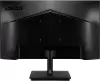 Монитор Acer Vero V247YGbi UM.QV7CD.G01 icon 4