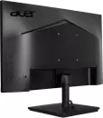 Монитор Acer Vero V247YGbi UM.QV7CD.G01 icon 6