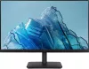 Монитор Acer Vero V247YGbip UM.QV7CD.G02 icon