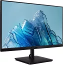 Монитор Acer Vero V247YGbip UM.QV7CD.G02 icon 2