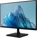 Монитор Acer Vero V247YGbip UM.QV7CD.G02 icon 3