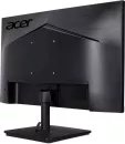 Монитор Acer Vero V247YGbip UM.QV7CD.G02 icon 4