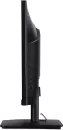 Монитор Acer Vero V247YGbip UM.QV7CD.G02 icon 5