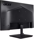 Монитор Acer Vero V247YGbip UM.QV7CD.G02 icon 7