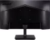 Монитор Acer Vero V247YGbip UM.QV7CD.G02 icon 8