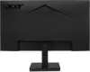 Монитор Acer Vero V247YGbmipx UM.QV7CD.G09 icon 4