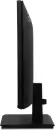 Монитор Acer Vero V247YGbmipx UM.QV7CD.G09 icon 5