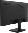 Монитор Acer Vero V247YGbmipx UM.QV7CD.G09 icon 6