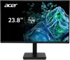 Игровой монитор Acer Vero V277Gbip UM.HV7CD.G06 icon
