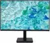 Игровой монитор Acer Vero V277Gbip UM.HV7CD.G06 фото 10