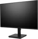 Игровой монитор Acer Vero V277Gbip UM.HV7CD.G06 фото 11