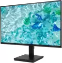 Игровой монитор Acer Vero V277Gbip UM.HV7CD.G06 фото 12
