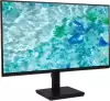 Игровой монитор Acer Vero V277Gbip UM.HV7CD.G06 фото 2