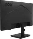 Игровой монитор Acer Vero V277Gbip UM.HV7CD.G06 фото 3