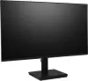 Игровой монитор Acer Vero V277Gbip UM.HV7CD.G06 фото 4