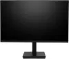 Игровой монитор Acer Vero V277Gbip UM.HV7CD.G06 фото 7