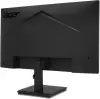 Игровой монитор Acer Vero V277Gbip UM.HV7CD.G06 фото 8