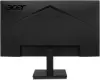 Игровой монитор Acer Vero V277Gbip UM.HV7CD.G06 фото 9
