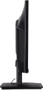 Монитор Acer Vero V277KLbmiipx  icon 6