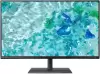 Монитор Acer Vero B327QKB1bmiiprzx UM.JB7CD.102 icon