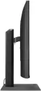 Монитор Acer Vero B327QKB1bmiiprzx UM.JB7CD.102 фото 2