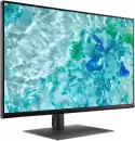 Монитор Acer Vero B327QKB1bmiiprzx UM.JB7CD.102 фото 4
