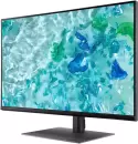 Монитор Acer Vero B327QKB1bmiiprzx UM.JB7CD.102 фото 5