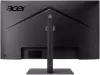 Монитор Acer Vero B327QKB1bmiiprzx UM.JB7CD.102 фото 7