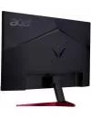 Монитор Acer VG240YX1bmiipx  icon 5