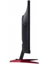 Монитор Acer VG240YX1bmiipx  icon 7